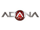 Se Adana TV direkte