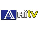 Se Ahi TV direkte