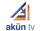 Se Akün TV direkte
