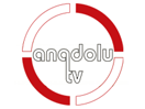 Se Anadolu TV direkte