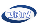 Se BRTV direkte