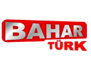 Se Bahar Türk direkte