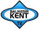 Se Balikesir Kent TV direkte
