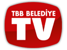 Se Belediye TV direkte