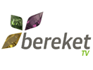 Se Bereket direkte