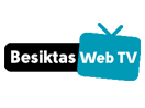 Se Besiktas Web TV direkte