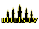 Se Bitlis TV direkte