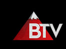 Se Boztepe TV direkte