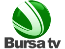 Se Bursa TV direkte