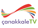 Se Canakkale TV direkte