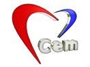 Se Cem TV direkte