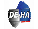 Se Deha TV direkte