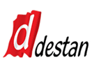 Se Destan TV direkte