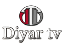 Se Diyar TV direkte