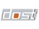 Se Dost TV direkte