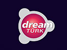 Se Dream Türk direkte