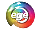 Se Ege TV direkte