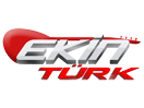 Se Ekin Turk direkte