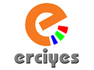 Se Erciyes TV direkte