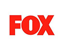 Se Fox Türkiye direkte