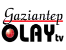 Se Gaziantep Olay TV direkte