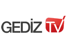 Se Gediz TV direkte
