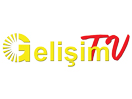 Se Gelisim TV direkte