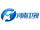 Se Henan TV Public Channel direkte