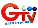 Se Güneydogu TV direkte