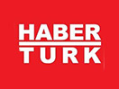 Se Habertürk direkte