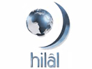 Se Hilal TV direkte