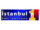 Se Istanbul 1 direkte