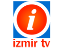 Se Izmir TV direkte