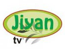 Se Jiyan TV direkte