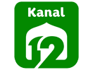 Se Kanal 12 direkte