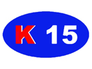 Se Kanal 15 direkte