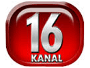 Se Kanal 16 direkte