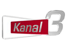 Se Kanal 3 direkte