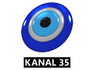 Se Kanal 35 direkte