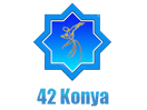 Se Kanal 42 direkte
