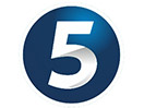 Se Kanal 5 direkte