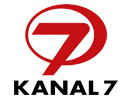 Se Kanal 7 direkte