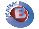 Se Kanal B direkte