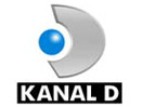 Se Kanal D direkte