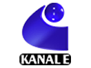 Se Kanal E direkte