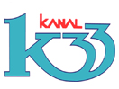 Se Kanal K33 direkte