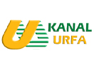 Se Kanal Urfa Urfa Kanal? direkte