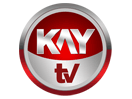 Se Kay TV direkte