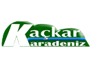 Se Kaçkar Karadeniz direkte