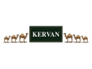 Se Kervan Wedding TV direkte
